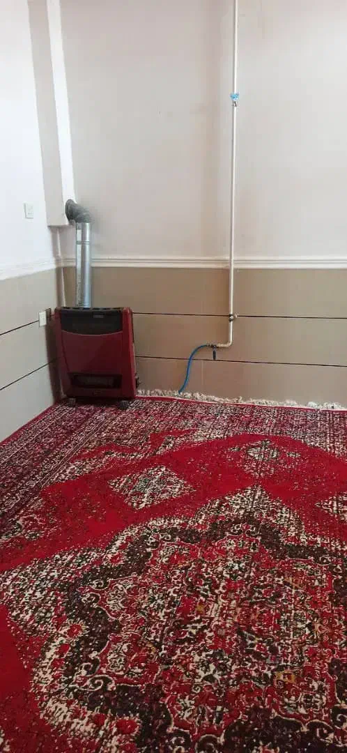 اجاره روزانه منزل بندر دیلم|اجارهٔ کوتاه‌مدت آپارتمان و سوئیت|دیلم, |دیوار