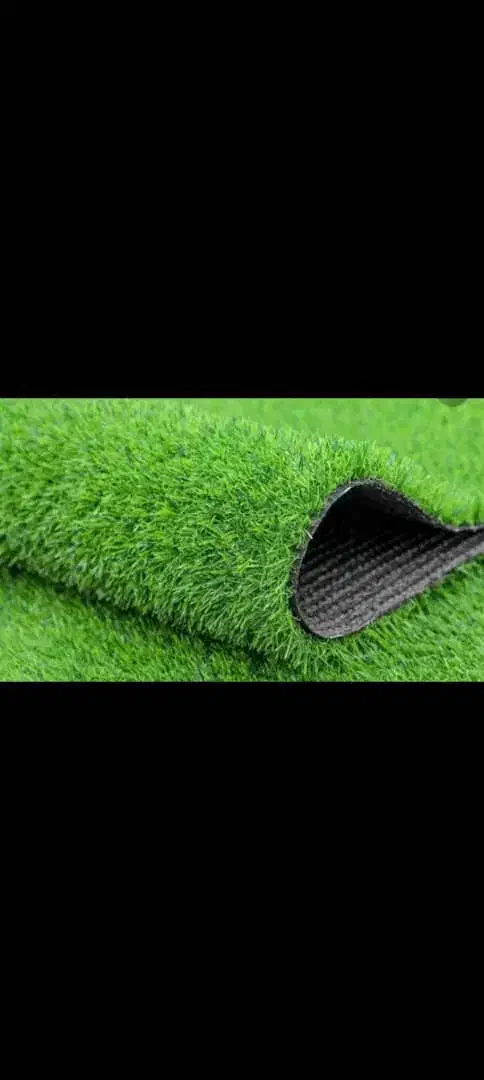 چمن مصنوعی چمن فنس چمنی|خدمات باغبانی و درختکاری|کرمانشاه, |دیوار