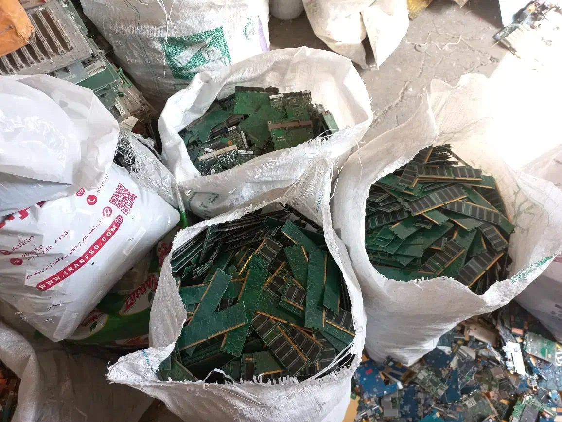 هارد|قطعات و لوازم جانبی رایانه|محمدشهر, محمدشهر|دیوار