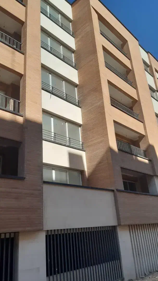 آپارتمان ۱۶۵متری گل نرگس|فروش آپارتمان|اصفهان, شهرک گل نرگس|دیوار