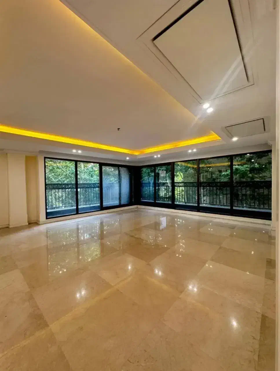 دانش آموز چسبیده به وکیل آباد شرایطی|فروش آپارتمان|مشهد, دانشجو|دیوار