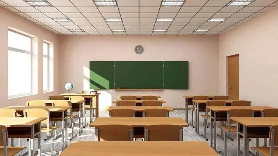 تدریس عمومی و خصوصی ریاضی و زبان|خدمات آموزشی|بروجرد, |دیوار