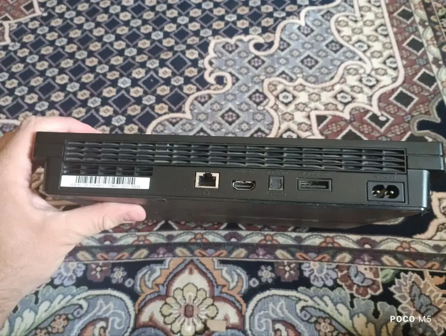 پلی استیشن 3|کنسول، بازی ویدئویی و آنلاین|اسفراین, |دیوار