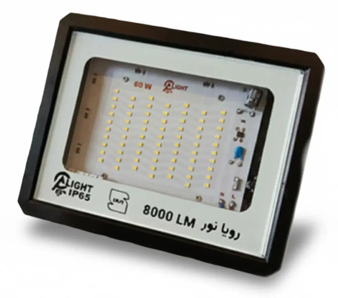خانم کارگر همکار فروشنده تلفنی و مونتاژ روشنایی|استخدام صنعتی، فنی، مهندسی|نیشابور, کریم آباد|دیوار