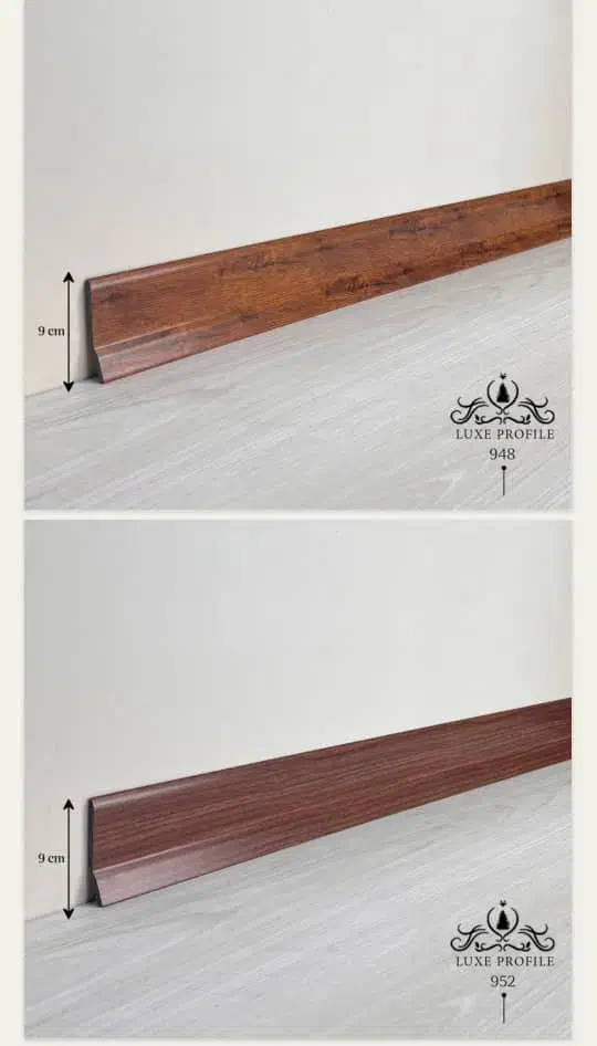 نصب  قرنیز|خدمات پیشه و مهارت|قم, چهار امامزاده|دیوار