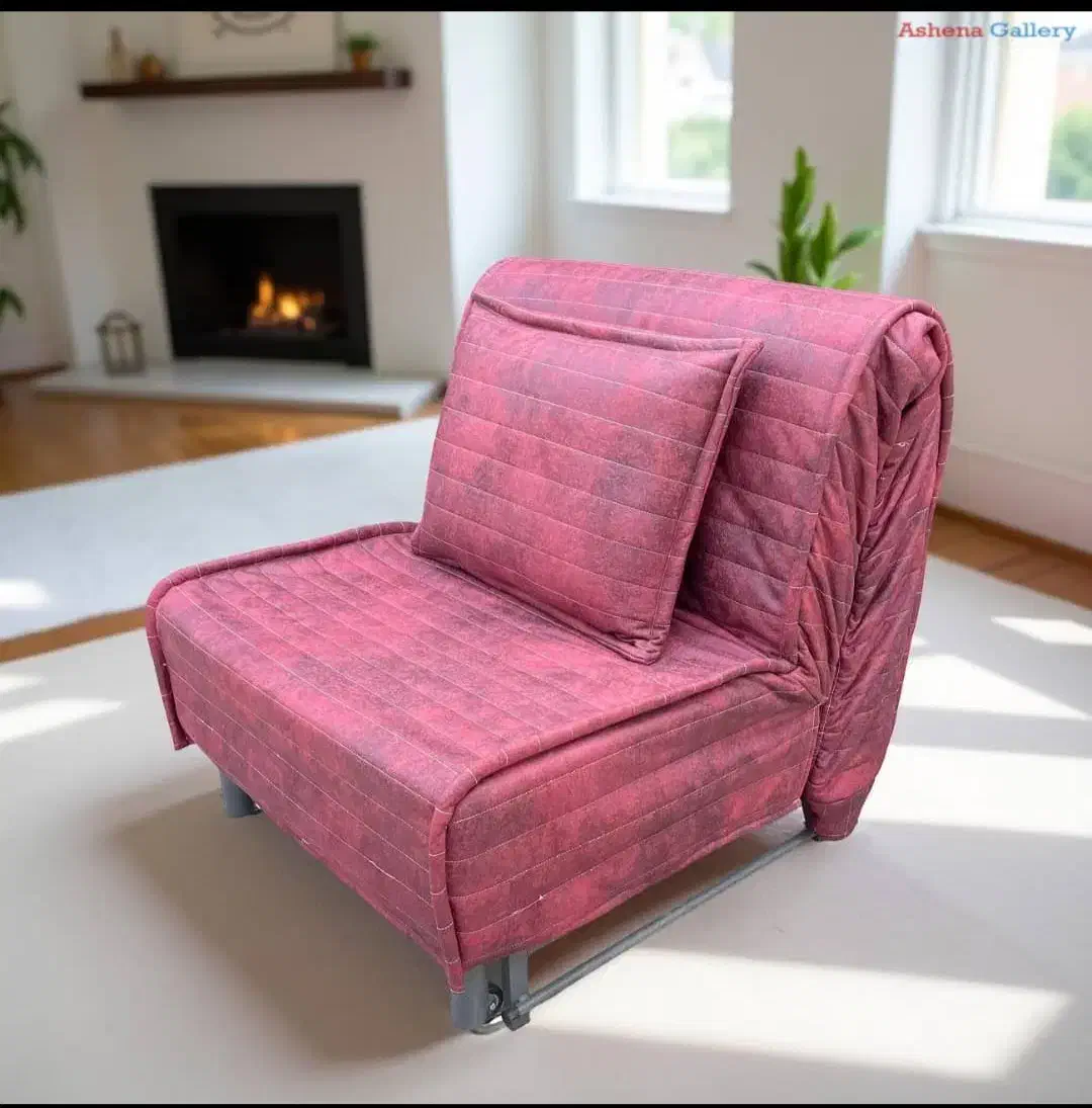 مبل اوان(تخت شو)|مبلمان خانگی و میز عسلی|مشکیندشت, |دیوار