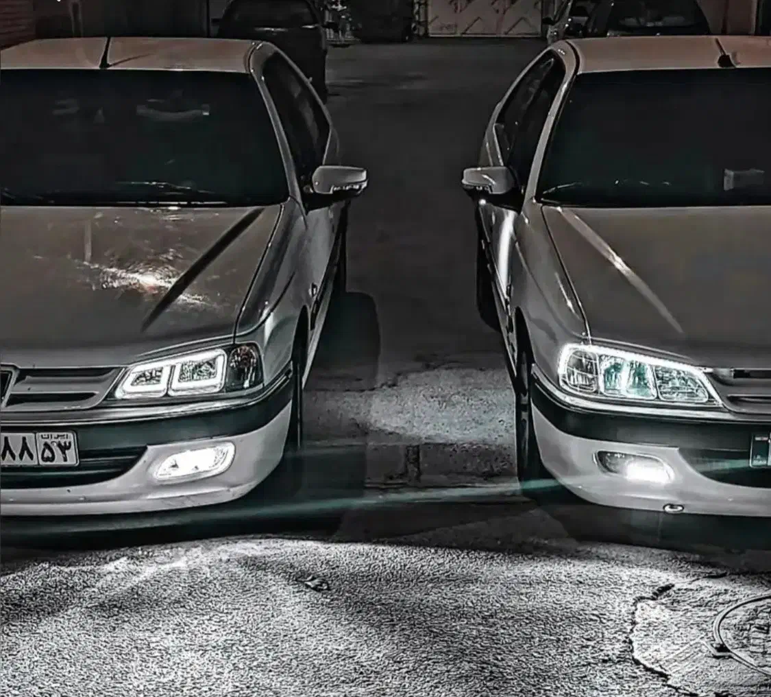 استخدام راننده خانم از قیطریه|استخدام حمل و نقل|تهران, اختیاریه|دیوار