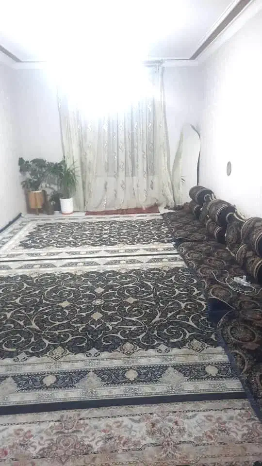 رهن و اجاره سه خواب|اجارهٔ آپارتمان|شیراز, غدیر جنوبی|دیوار