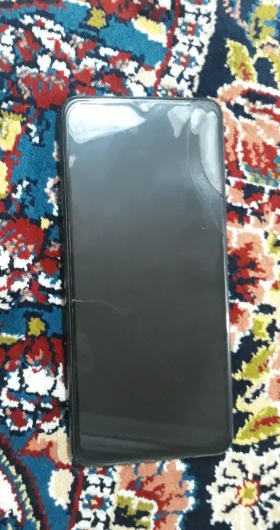 گوشی a12|موبایل|آبسرد, |دیوار