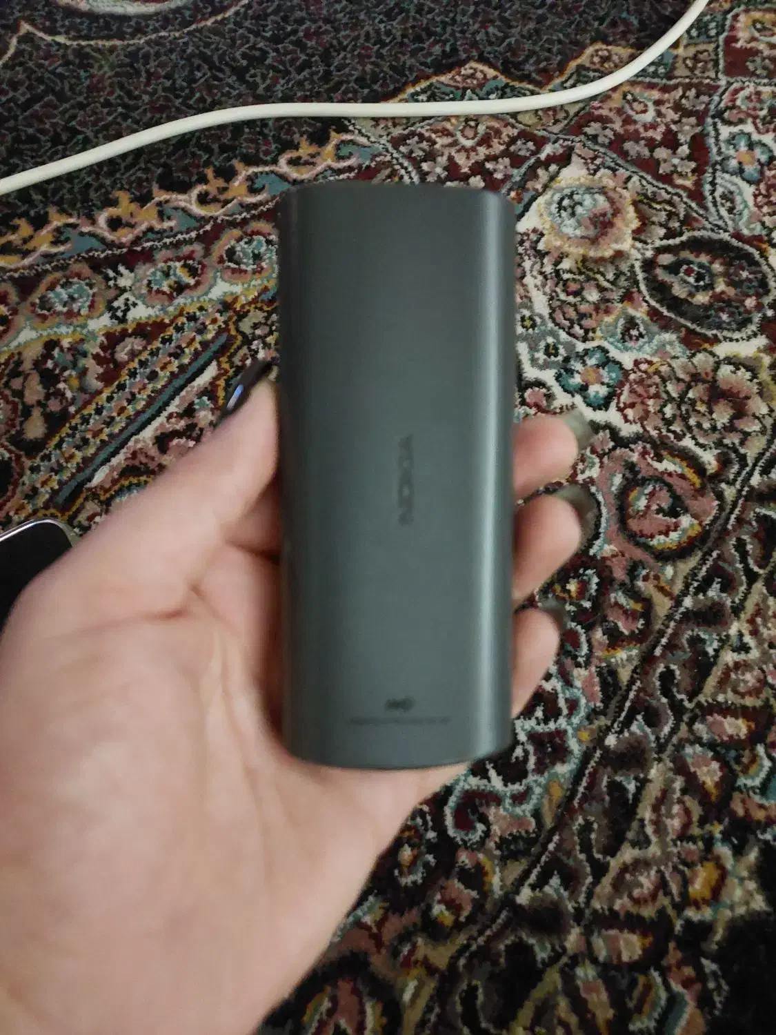 گوشی ساده|موبایل|یاسوج, |دیوار