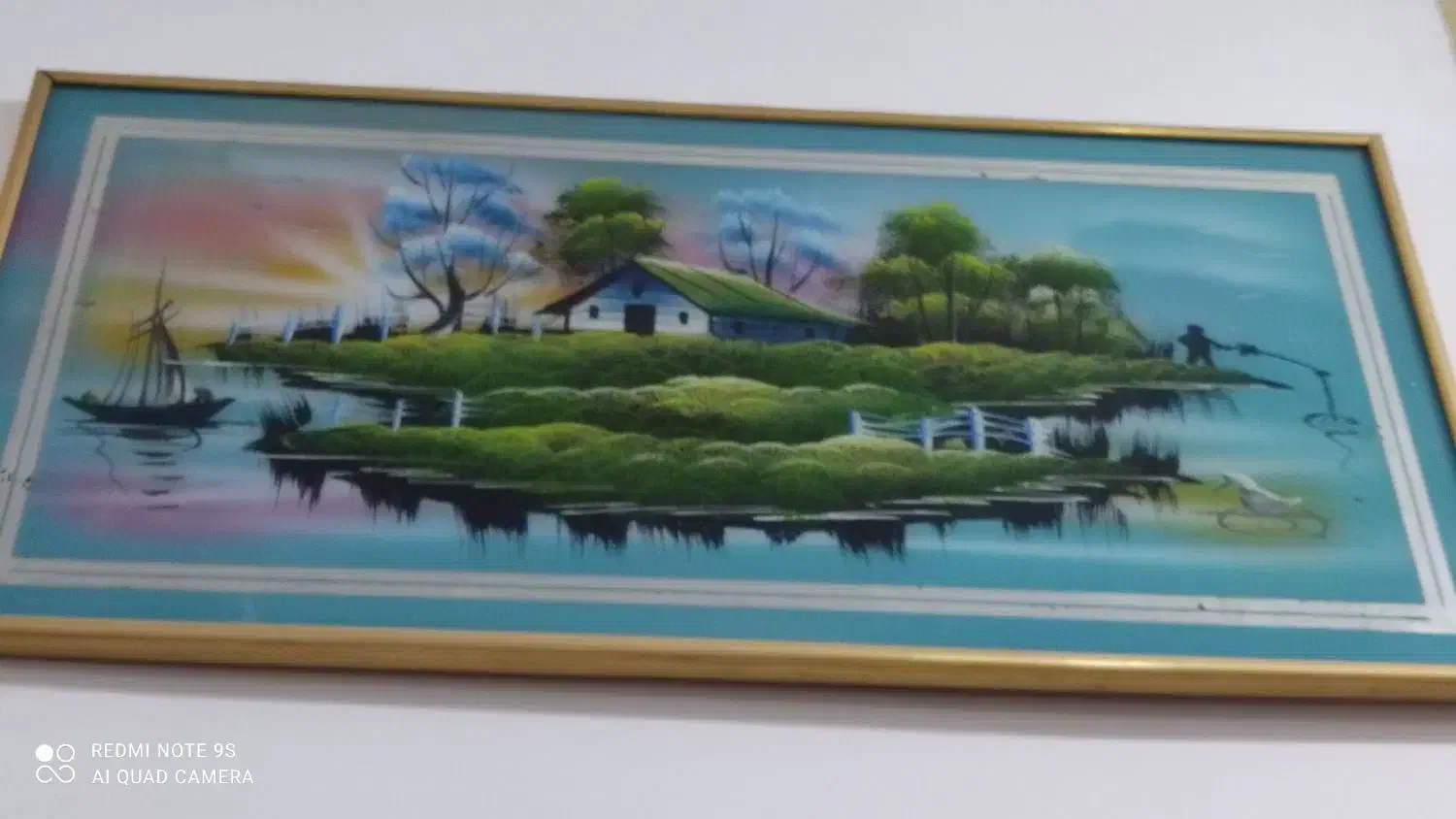 مبل|مبلمان خانگی و میز عسلی|بندر امام خمینی, |دیوار