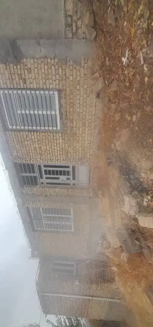 خانه در روستای چنارکل|فروش خانه و ویلا|خرمآباد, |دیوار