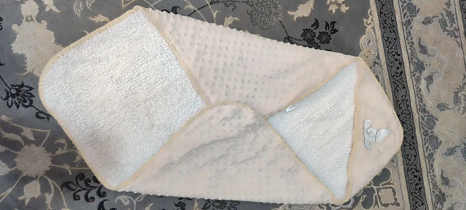 سرویس خواب نوزاد|اسباب و اثاث بچه|قم, بنیاد|دیوار