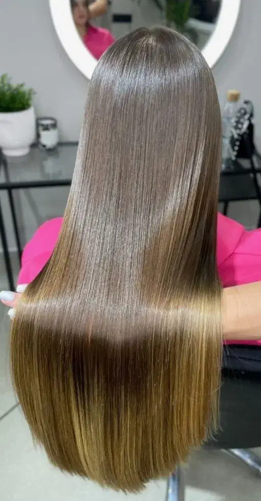 زیبایی|خدمات آرایشگری و زیبایی|مرودشت, بیست متری بیمارستان|دیوار