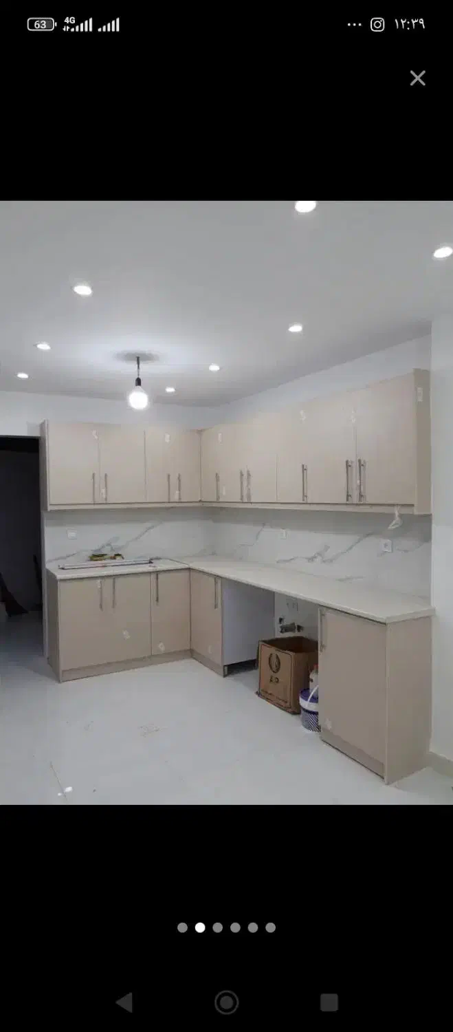 دوبلکس ساحلی|اجارهٔ خانه و ویلا|ایزدشهر, |دیوار