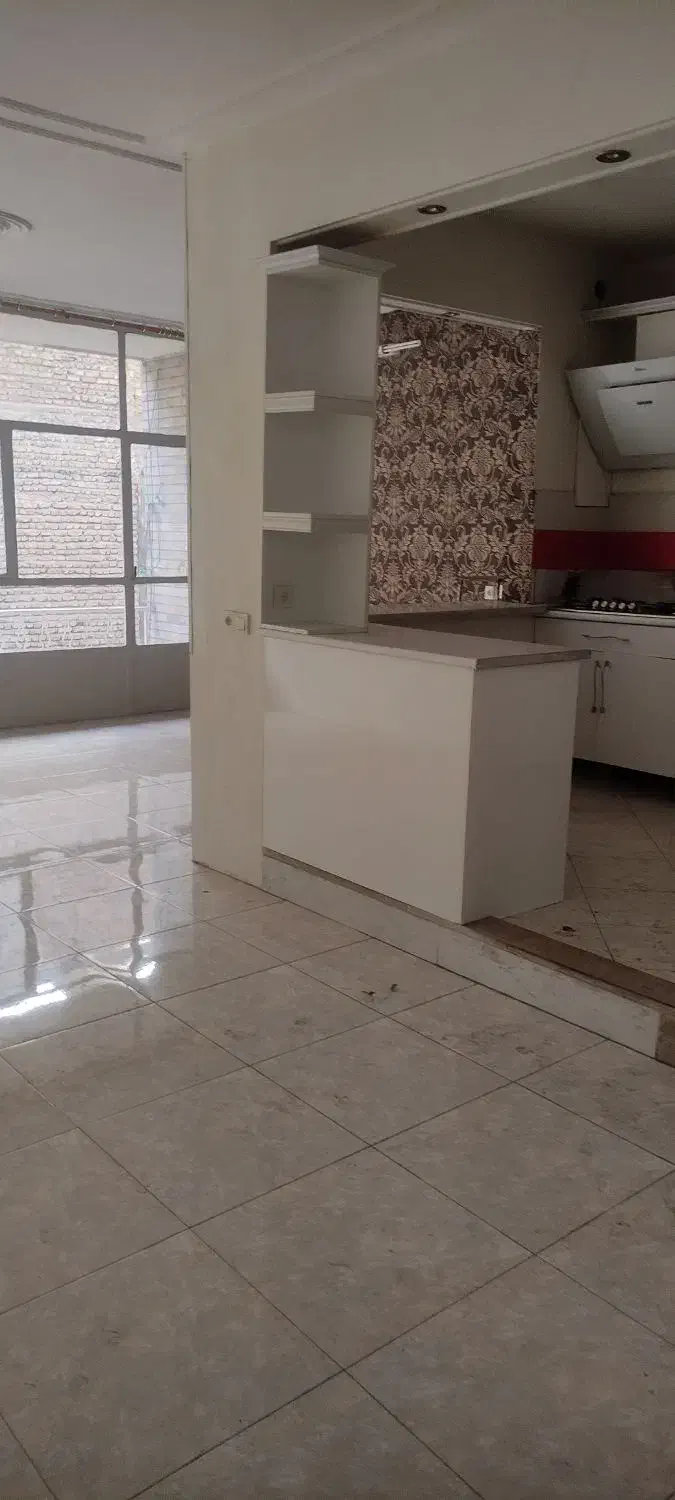 آپارتمان تک خوابه 75 متر|اجارهٔ آپارتمان|تهران, افسریه شمالی|دیوار