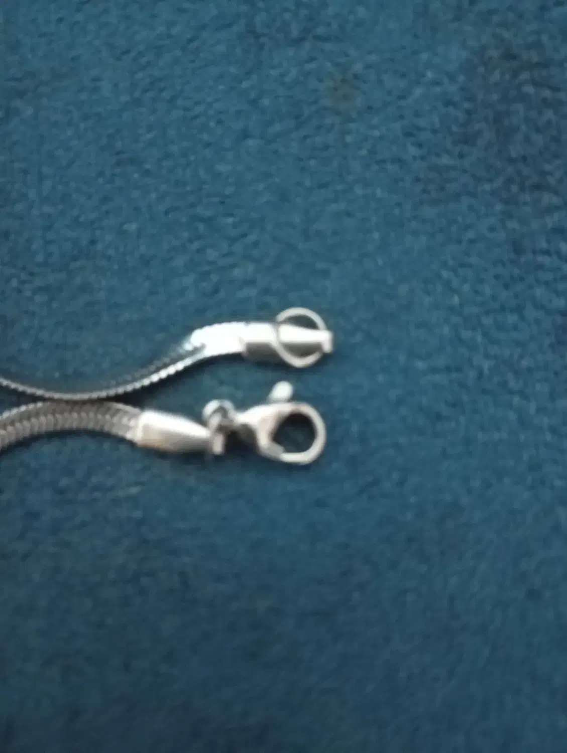 مفت مفت|حراج|زرند, |دیوار