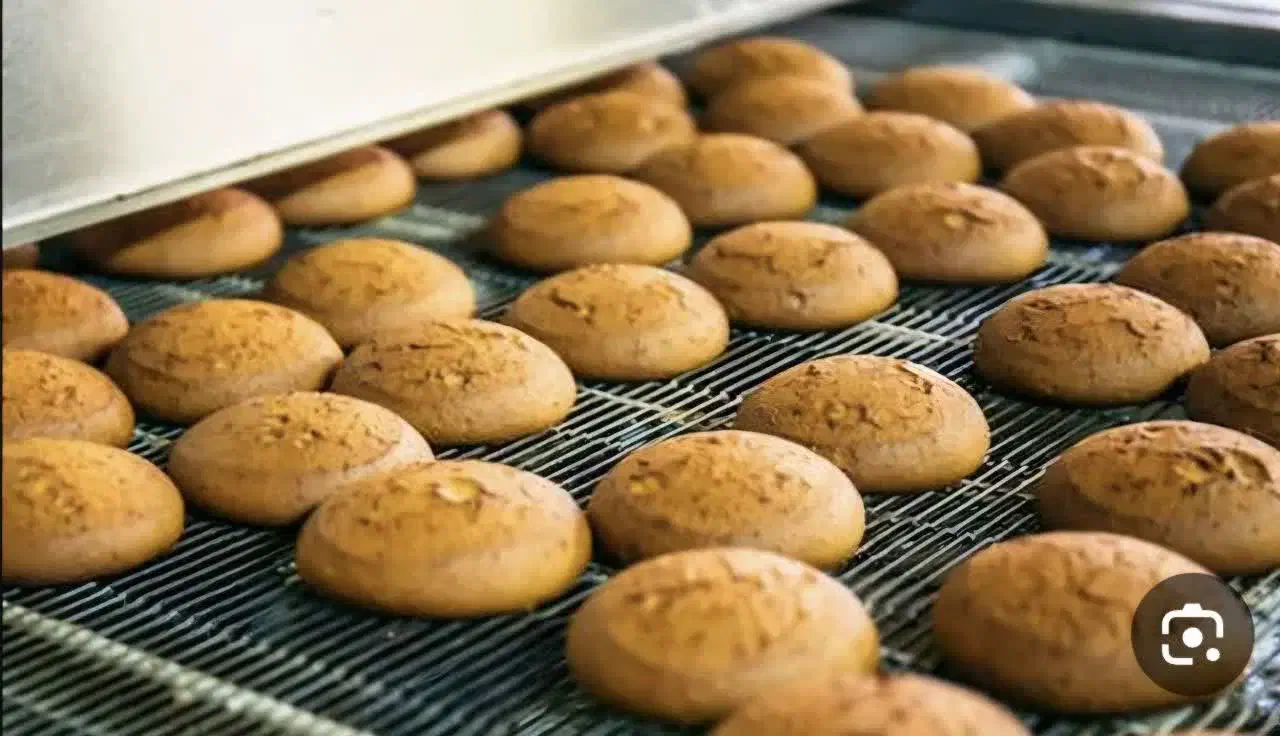 کارگر ساده آقا|استخدام خدمات فروشگاه و رستوران|یزد, |دیوار