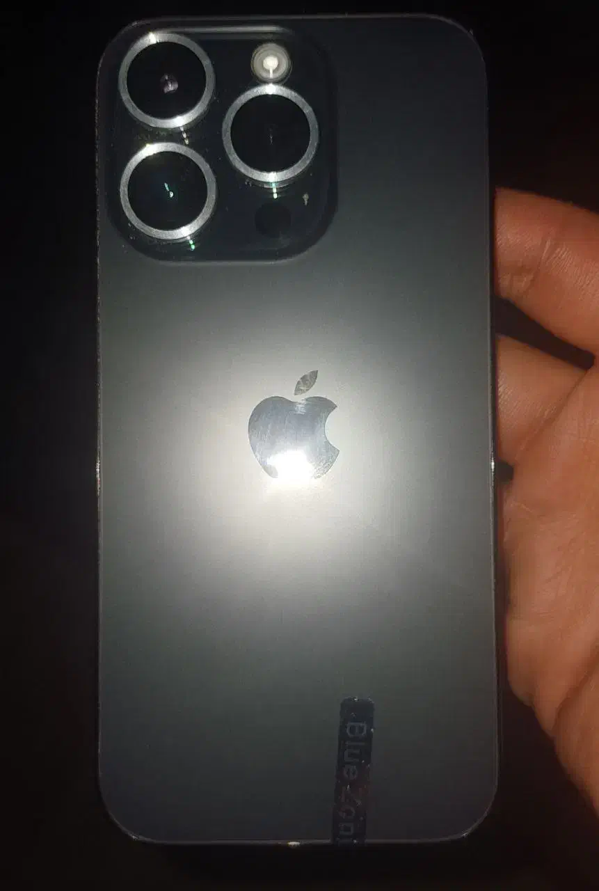 آیفون 14pro|موبایل|مشهد, کوثر|دیوار