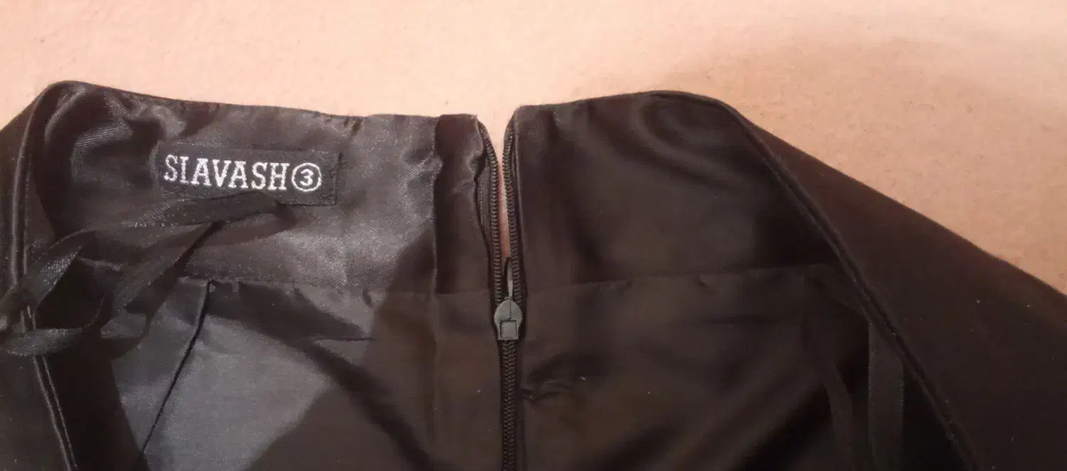 حراجی لباس|لباس|شیراز, شهرک مهدی‌آباد|دیوار