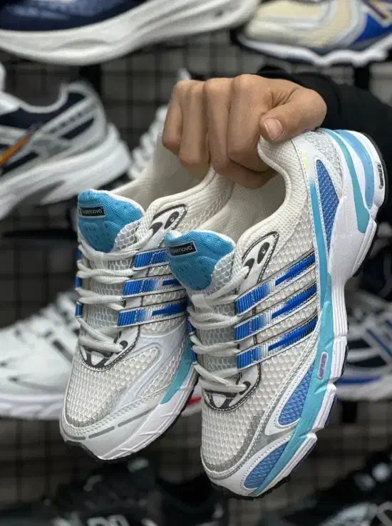 کفش نو ایرانی و چینی|کیف، کفش، کمربند|مرودشت, ژیان|دیوار