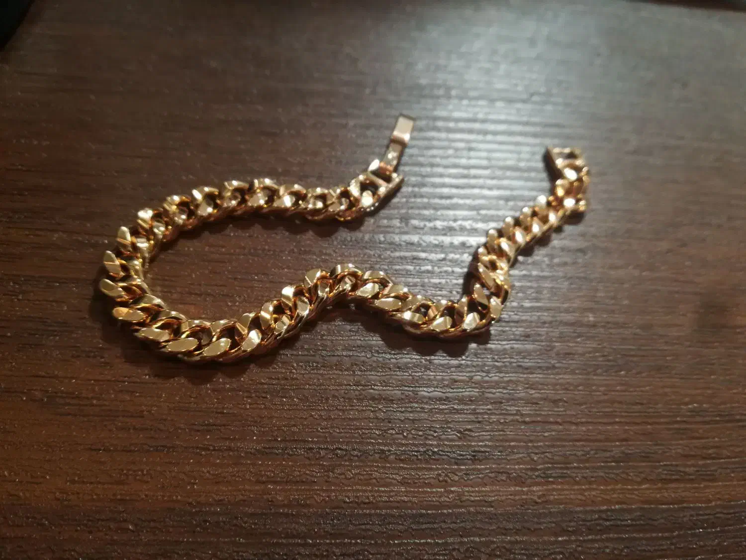 دستبند کارتیه برند ژوپینگ|بدلیجات|مشهد, الهیه|دیوار