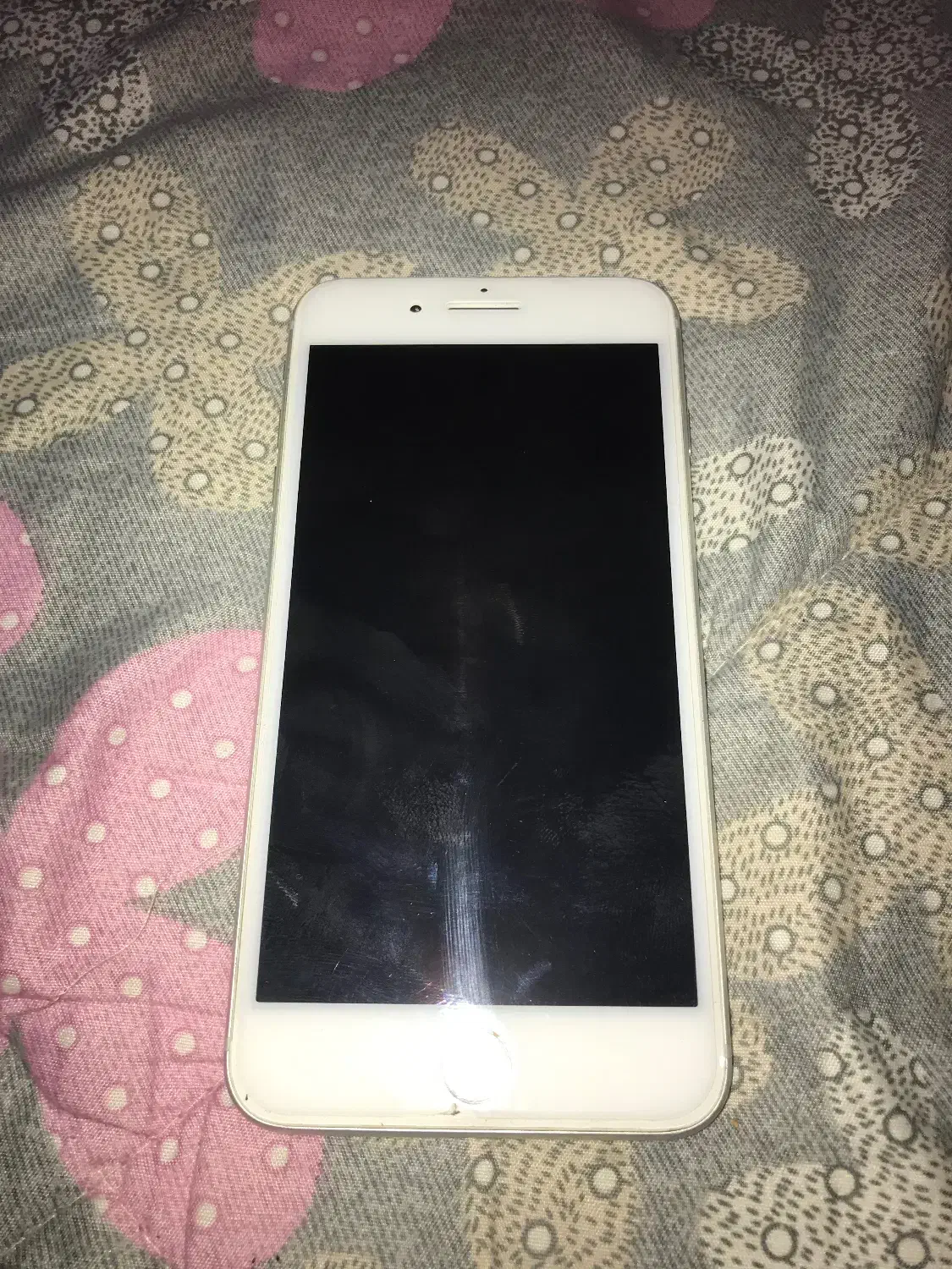 گوشی|موبایل|محمدیه-قزوین, |دیوار