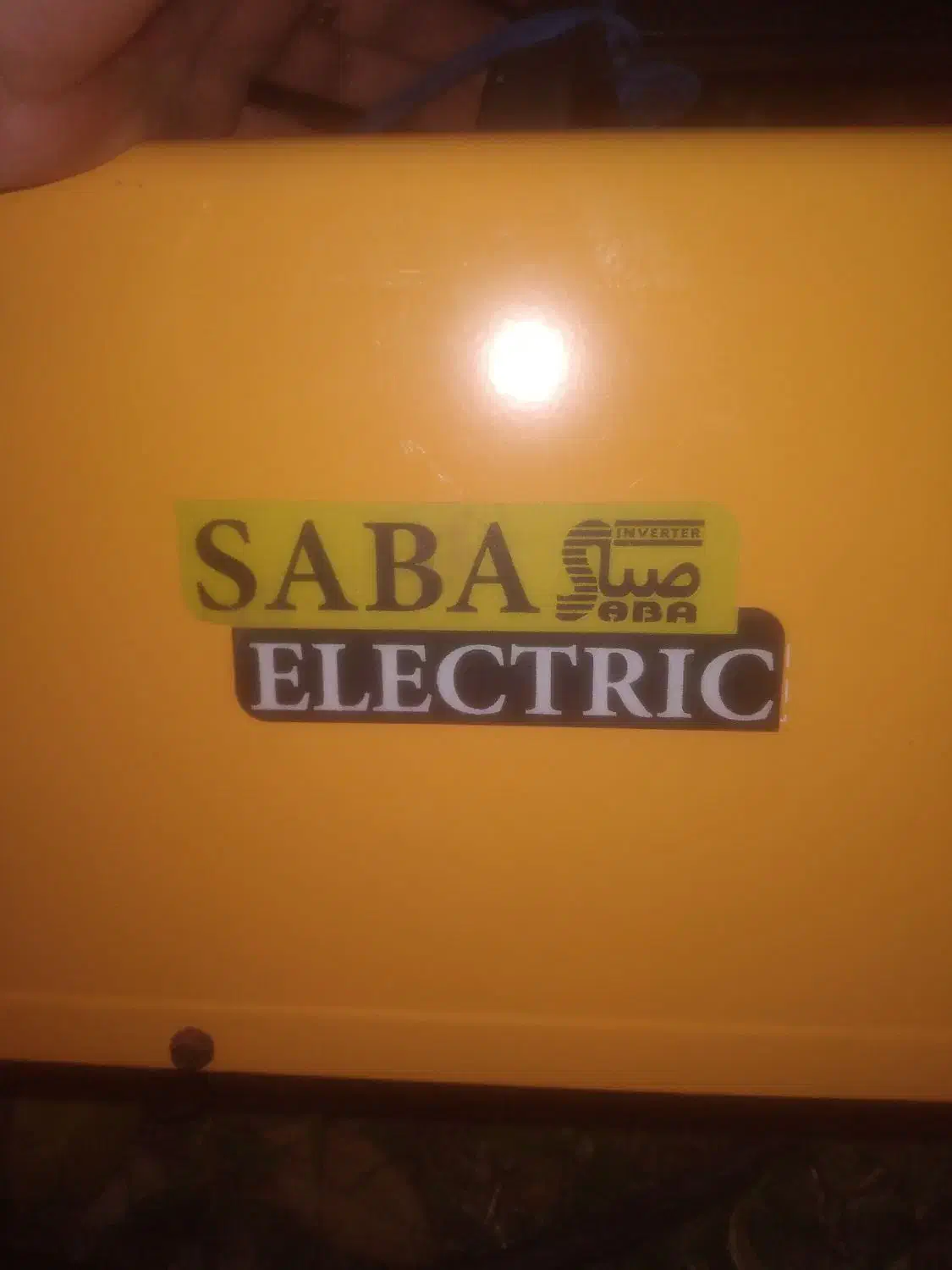 دستگاه جوشکاری و سنگ فرز|ابزارآلات|تنکابن, |دیوار