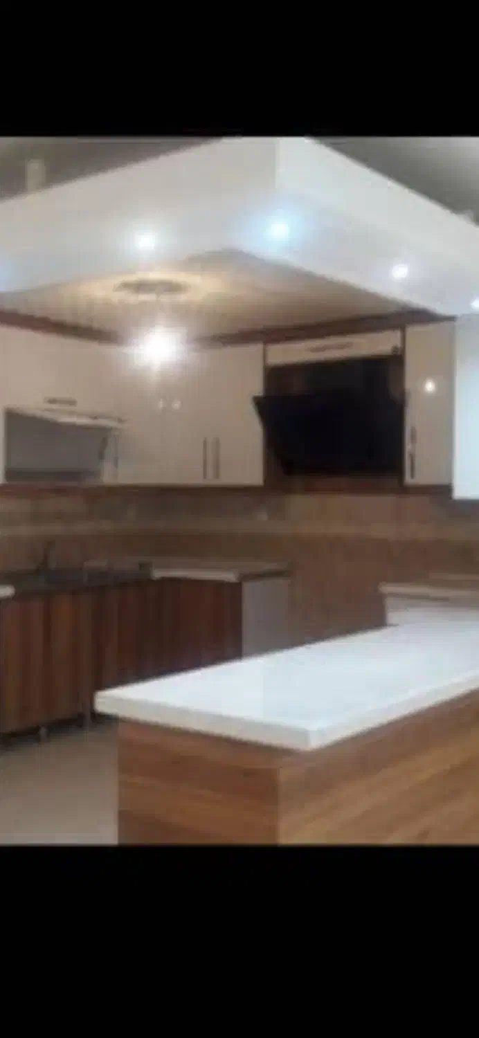 اپارتمان 115 متری 2 خواب در کلله ( کوچه 26 نصر)|فروش آپارتمان|شیراز, انجیر|دیوار