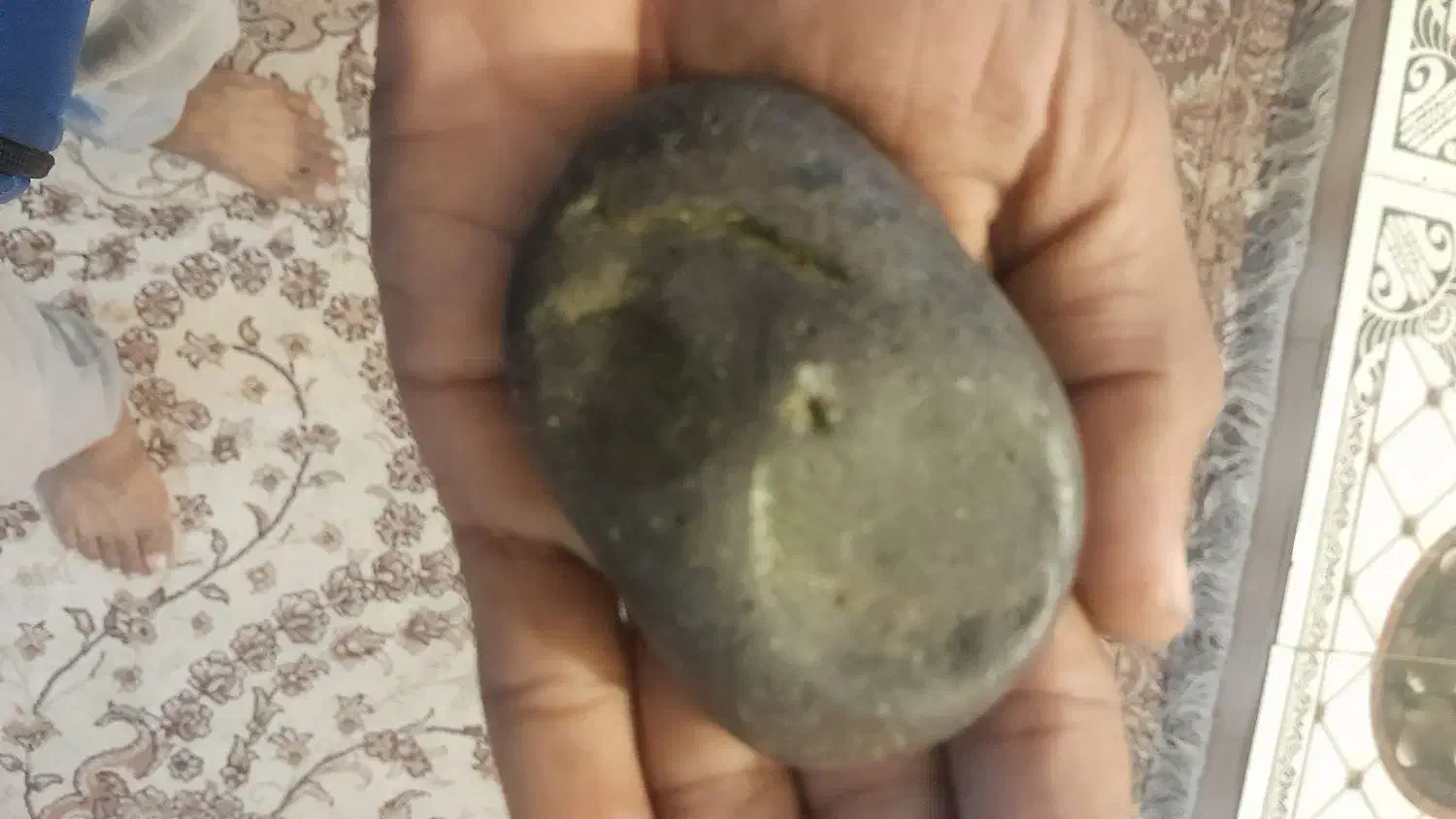 فروشی، اصلی جادونگین روش هست|جواهرات|بشاگرد, |دیوار