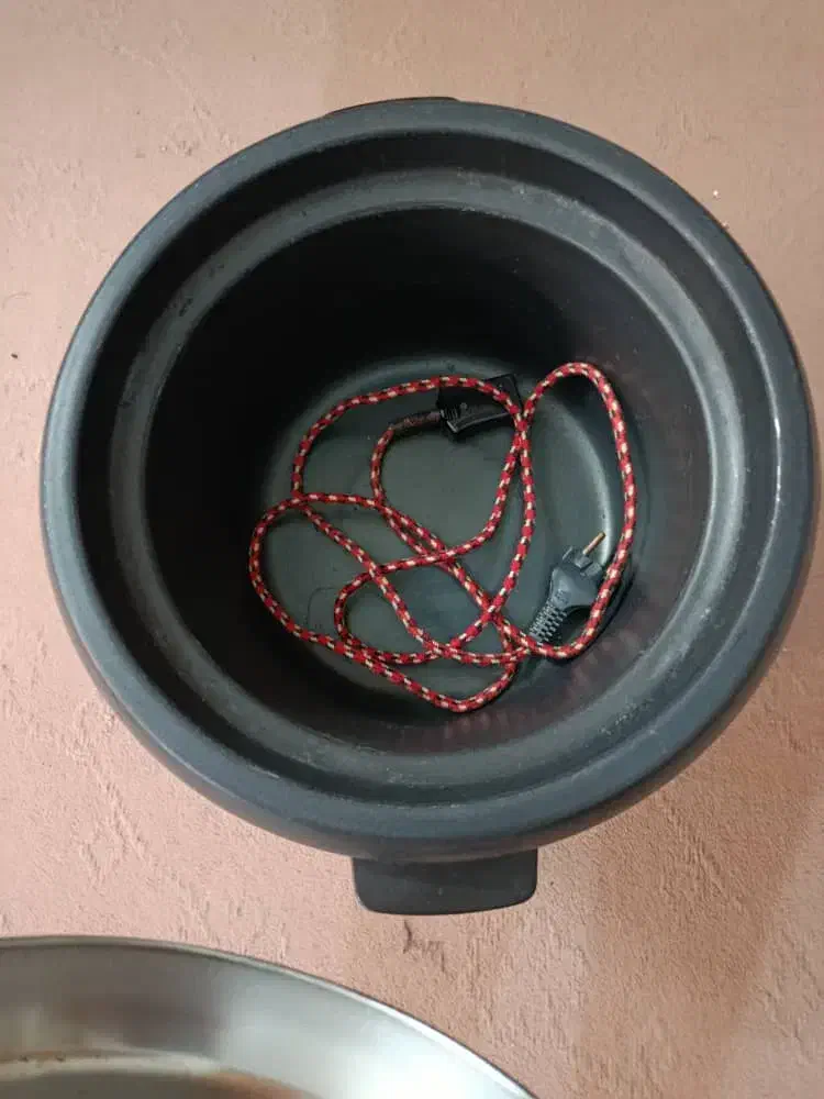 پلوپز|اجاق گاز و لوازم برقی پخت‌وپز|بوشهر, |دیوار