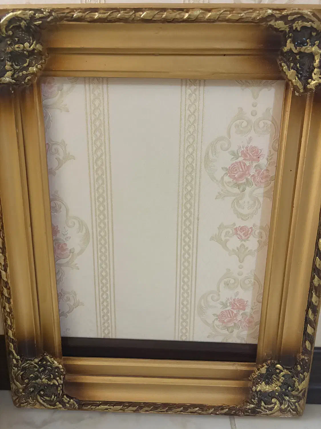 قاب تابلو فرش و عکس|تابلو، نقاشی، عکس|قزوین, |دیوار