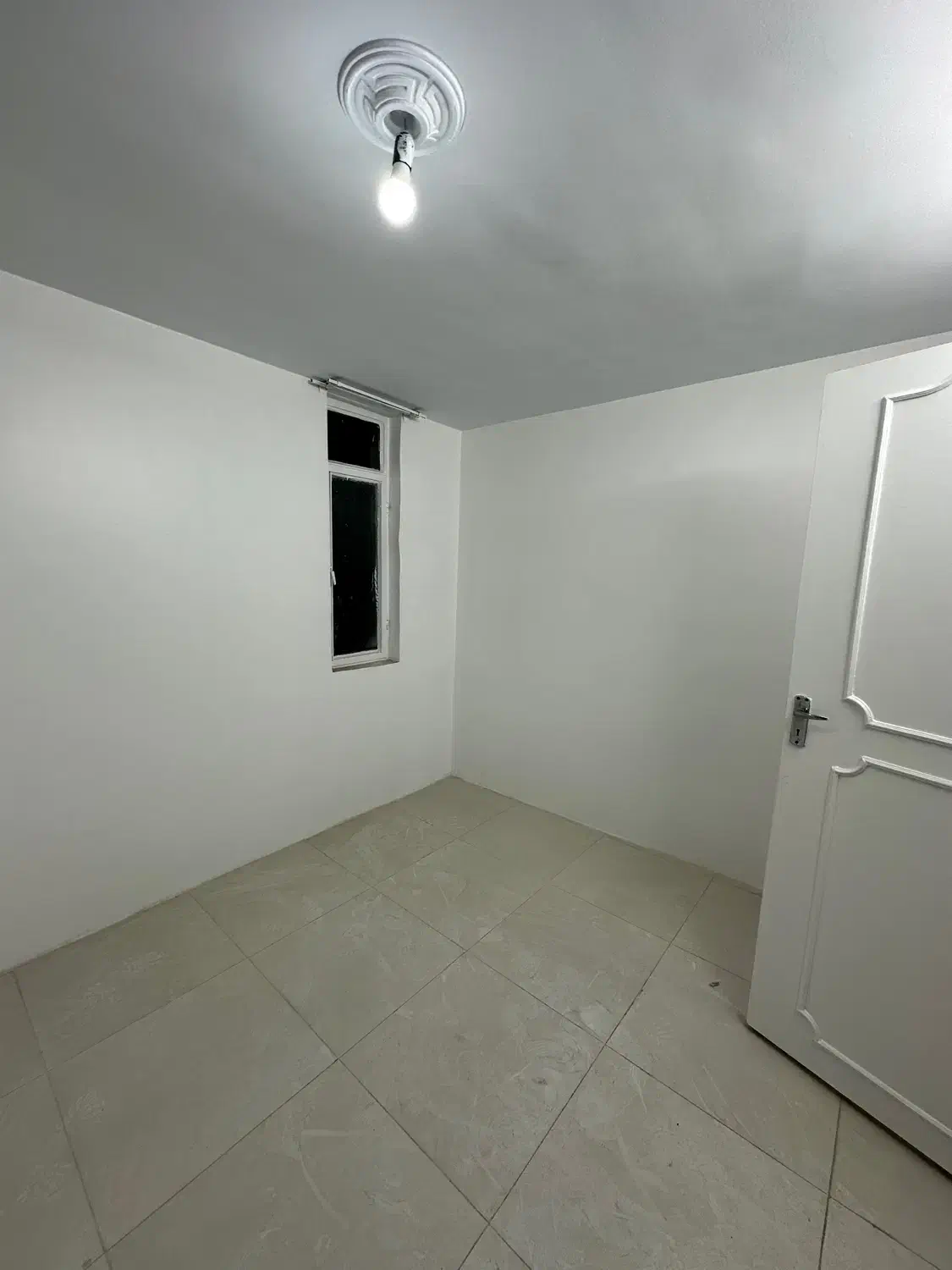 اجاره ، ارم غربی ، بازسازی شده|اجارهٔ آپارتمان|ری, دولتآباد|دیوار