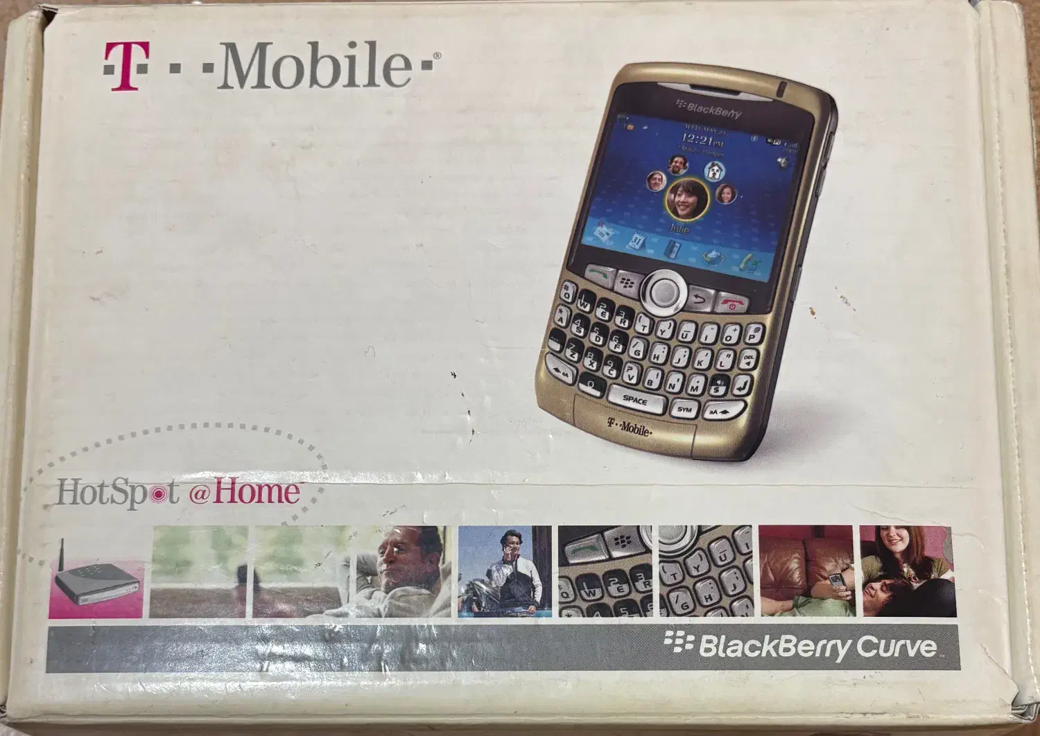 فروش گوشی ایفون|موبایل|شیراز, فرهنگ شهر|دیوار