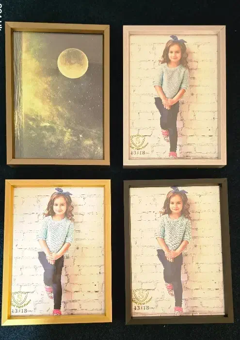 قابکده باران|تابلو، نقاشی، عکس|تهران, تهرانپارس غربی|دیوار