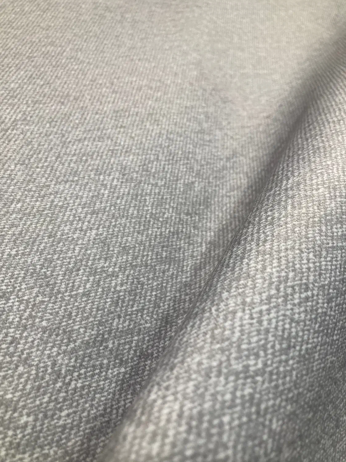 پارچه مبلی مخمل کادیلاک طوسی|مبلمان خانگی و میز عسلی|تهران, یافت‌آباد|دیوار