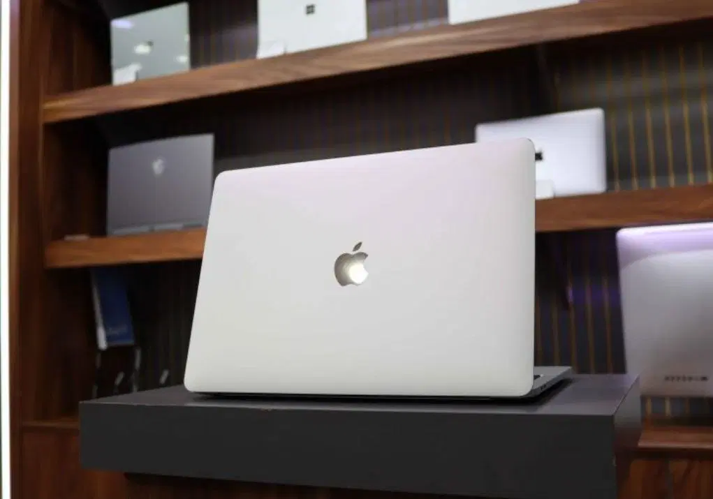 macbook 2020|رایانه همراه|ارومیه, |دیوار