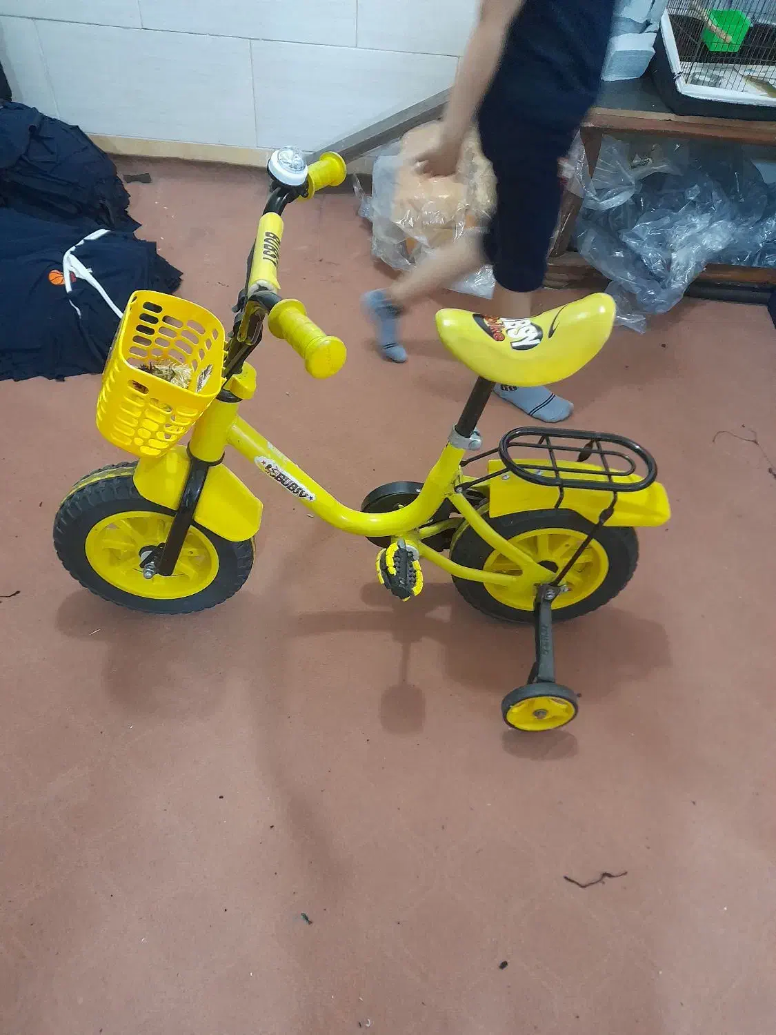 دوچرخه فروشی|دوچرخه، اسکیت، اسکوتر|ملارد, |دیوار