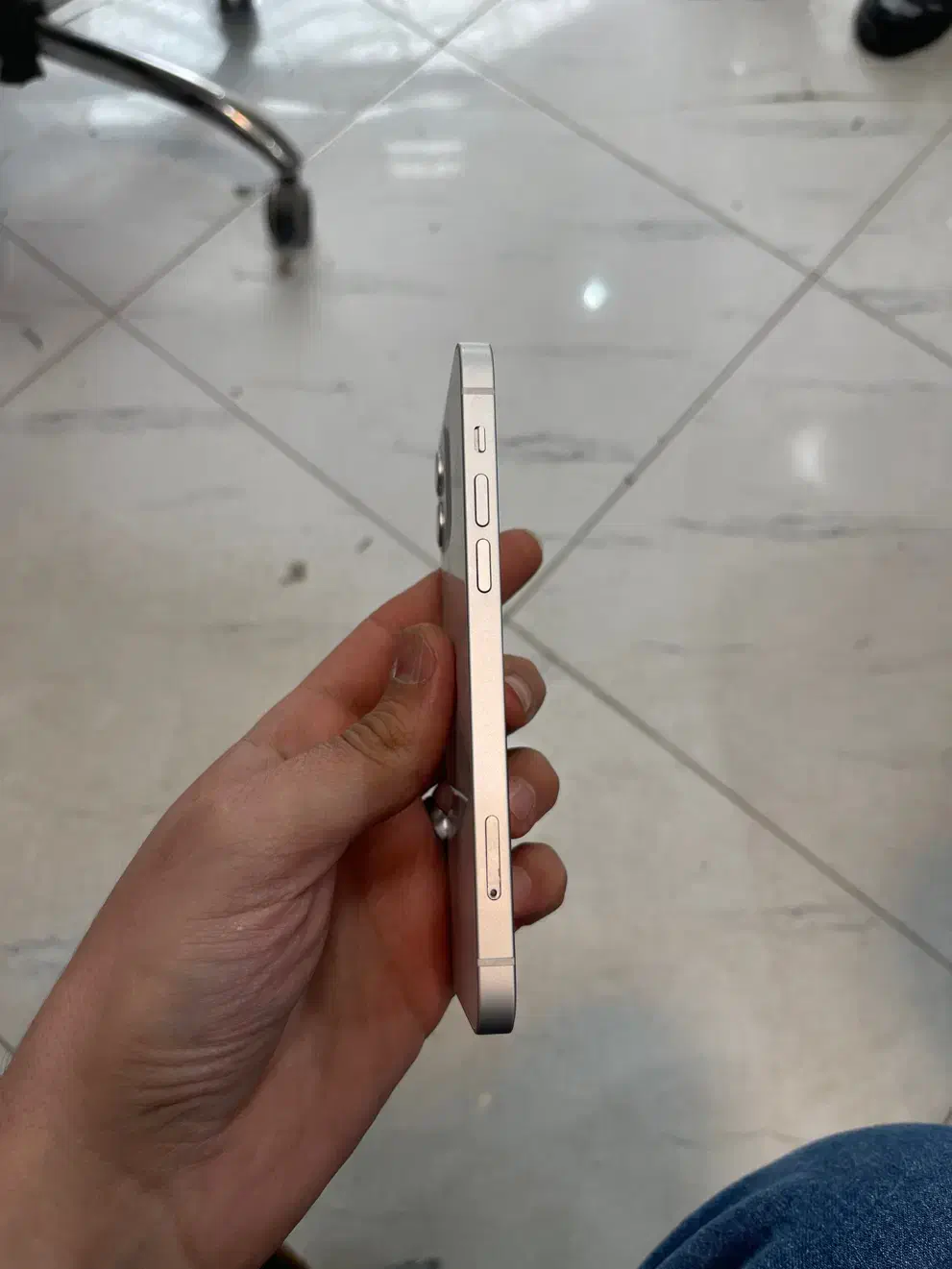 ۱۲ نرمال|موبایل|بجنورد, |دیوار