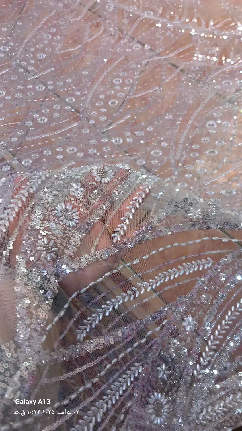 پارچه|لباس|بندر ماهشهر, |دیوار