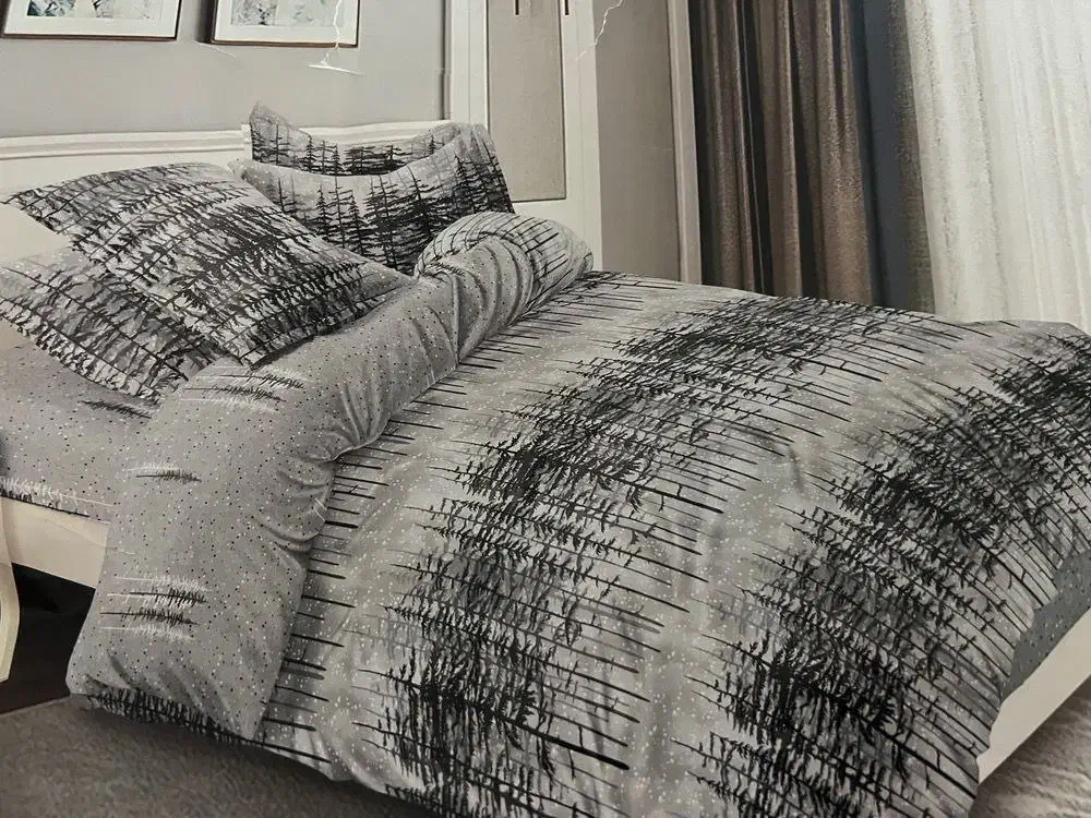 شیک ترین روتختی|سرویس روتختی|کرمانشاه, |دیوار