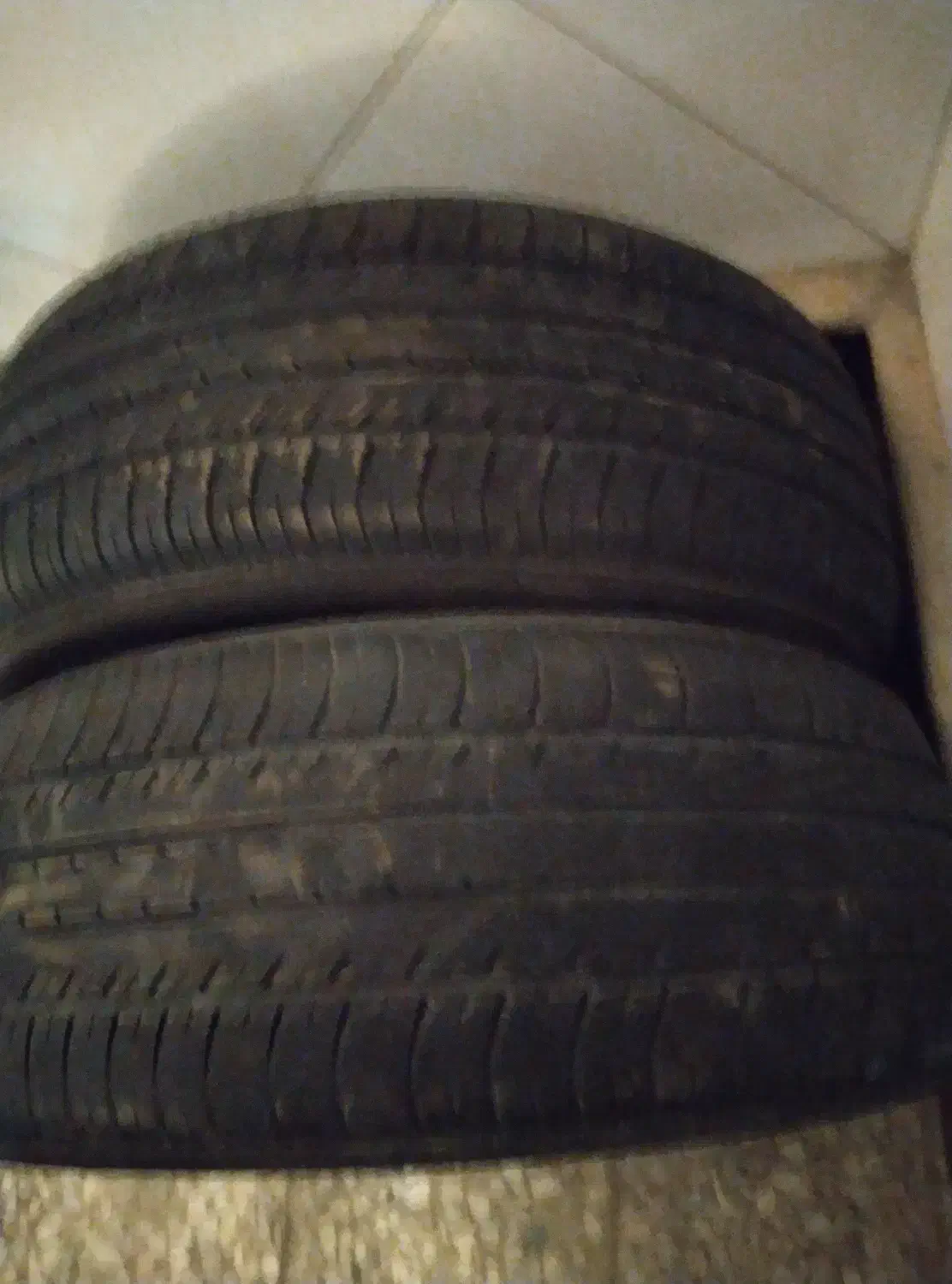 لاستیک یوماهاما ژاپن ۲۰۲۳|قطعات یدکی و لوازم جانبی|تهران, ایرانشهر|دیوار