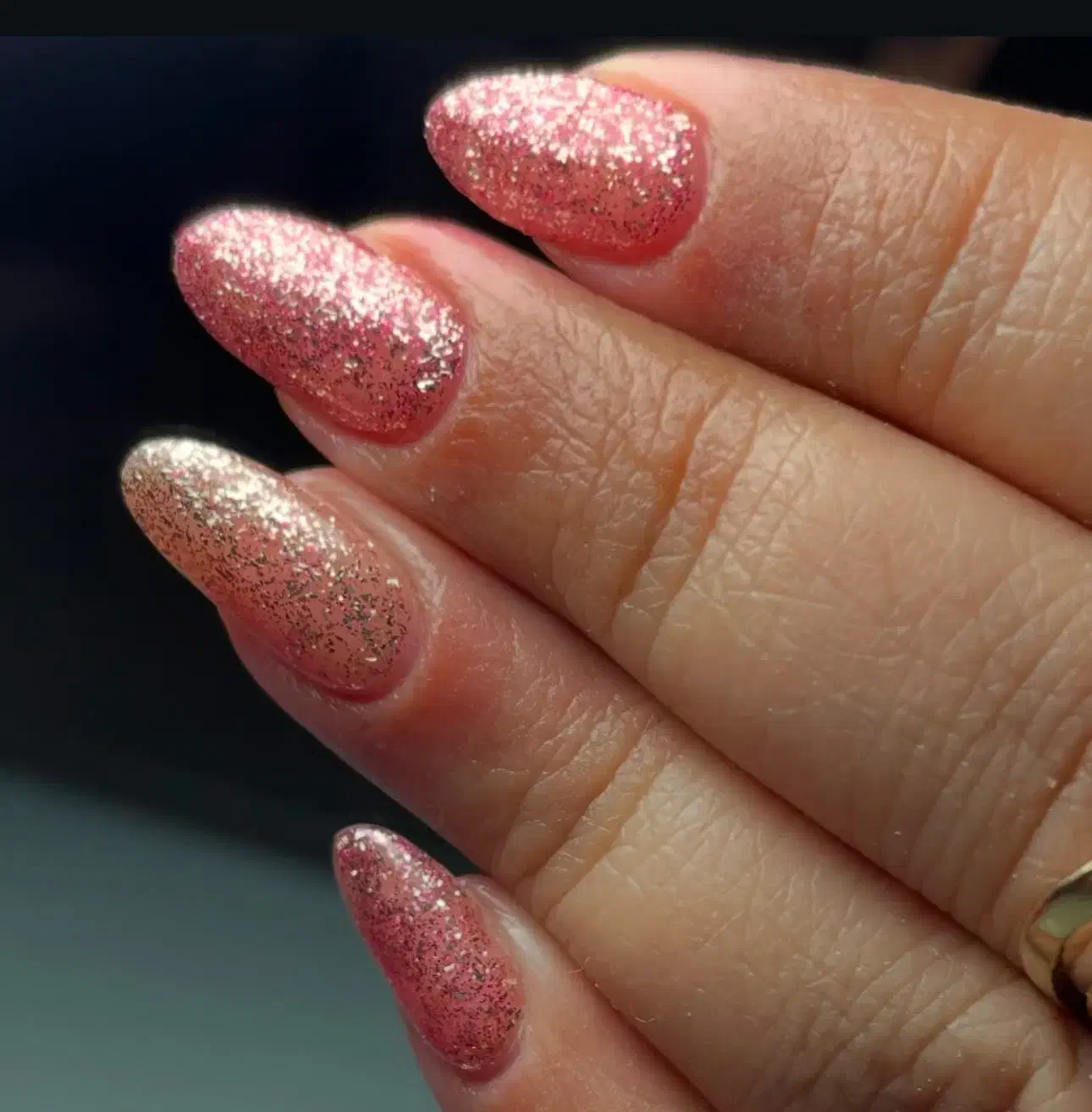 مدل ناخن کاشت و ترمیم رایگان|خدمات آرایشگری و زیبایی|رشت, لاکانی|دیوار