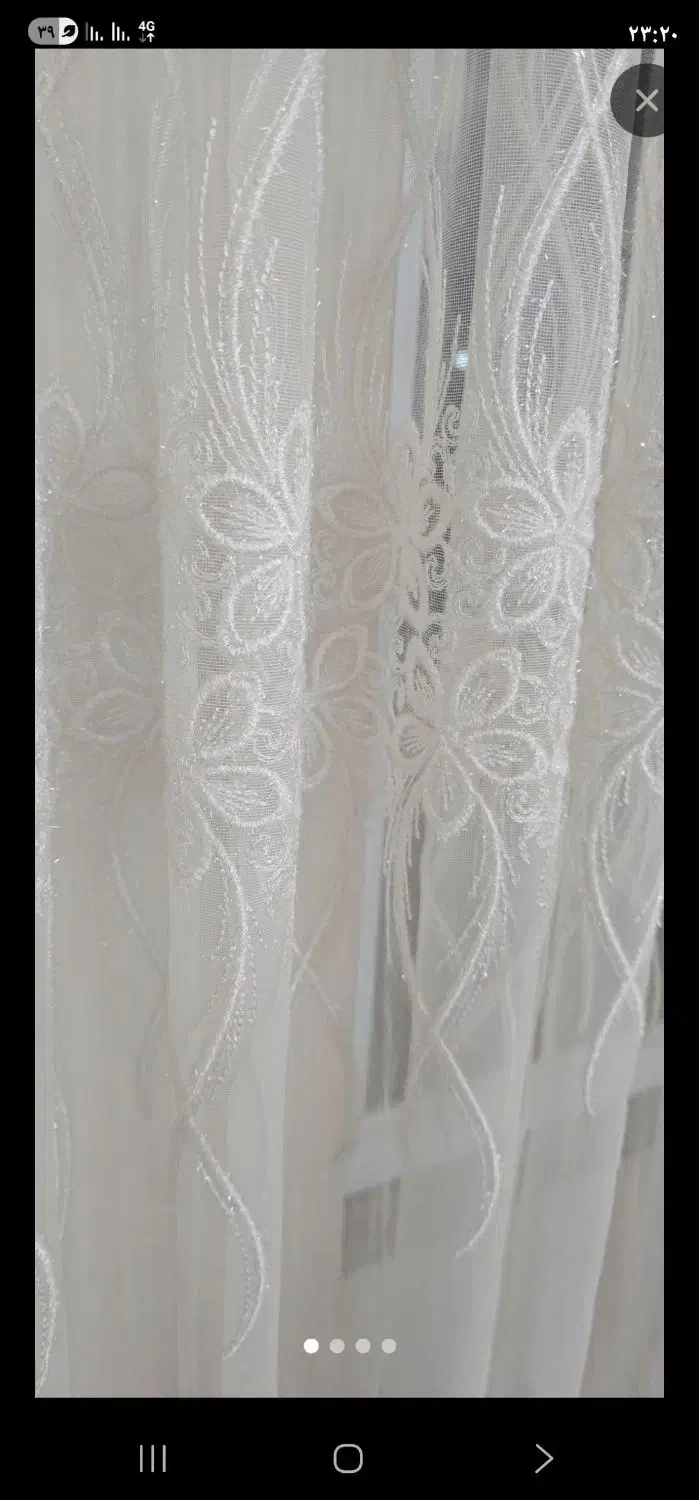 پرده|پرده، رانر، رومیزی|تبریز, |دیوار