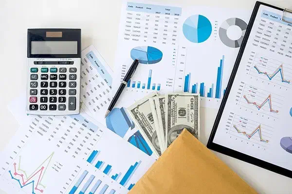 آموزش صفر تا صد حسابداری و کامپیوتر  کاشف|خدمات آموزشی|کرج, عظیمیه|دیوار