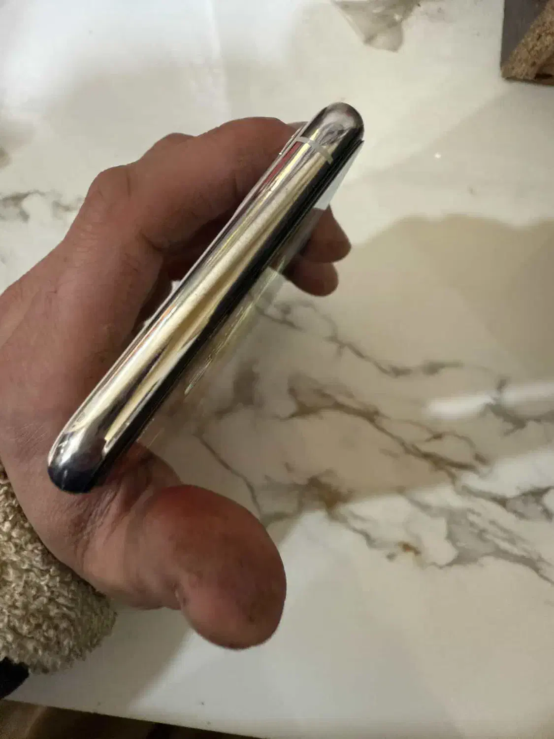 آیفن۱۱پرومکث|موبایل|همدان, |دیوار