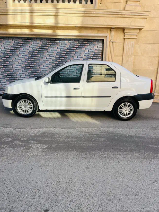 ال نود مدل ۹۵ در حد|خودرو سواری و وانت|قائم‌شهر, |دیوار