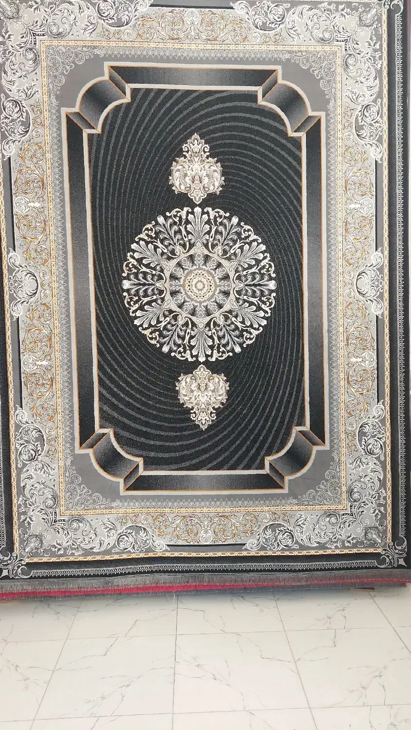 فرش های ۷۰۰ شانه hcpx2|فرش|کرمانشاه, |دیوار