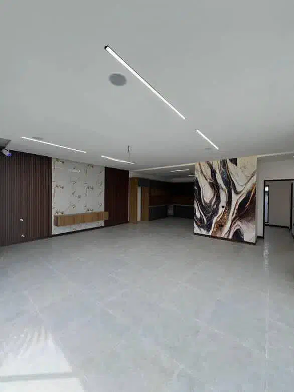 ویلا مدرن سند دار زیر قیمت جنگلی|فروش خانه و ویلا|اصفهان, فرودگاه شهید بهشتی|دیوار