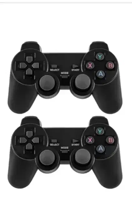 دسته گیم استیک لایت|کنسول، بازی ویدئویی و آنلاین|اصفهان, تیران|دیوار